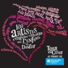 Maitrise de Paris You are so beautiful (Live) Tous en coeur (100 artistes s'enggagent en musique pour l'enfance en danger) [Live]