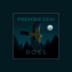 Ross
