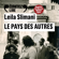 Leïla Slimani - Le pays des autres