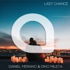 Last Chance - Single