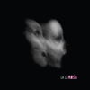 Rosa - La Lá