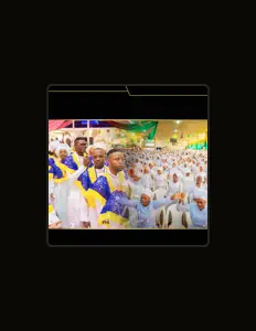 Listen to Emmanuel Somuyiwa, watch music videos, read bio, see tour dates & more!