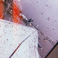 Yokuş Yukarı - Single - Sera Savaş