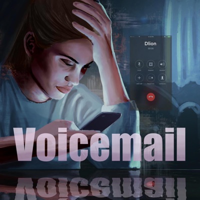 Voicemail - Single