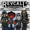 Bad Dogs - Revcall lyrics