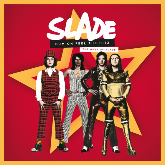 Cover artwork for Far Far Away
