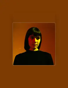 Listen to Passive Collider, watch music videos, read bio, see tour dates & more!