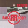 Raise The Roof - Just Slide In