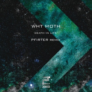 Death in Life (feat. Pfirter) - EP