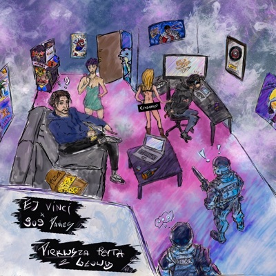 Pierwsza Płyta Z Głowy