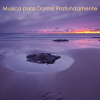 Musica Para Dormir 101 - Musica Para Dormir: letras e músicas