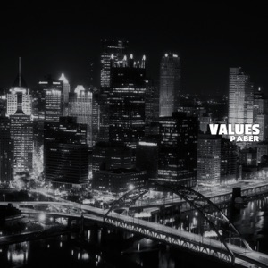 Values - Single