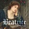 Beatrice (feat. Iossa) - Single