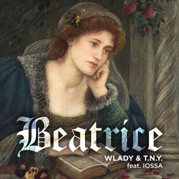 Beatrice (feat. Iossa) - Single