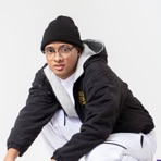 Carlos Flow CF