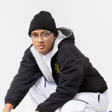 Listen to Carlos Flow CF, watch music videos, read bio, see tour dates & more!