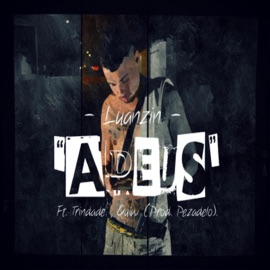 Adeus (feat. Guiw & Trindade) LUANZIN