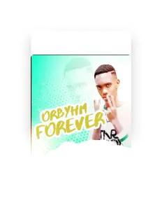 Ouça Orby HM, assista a videoclipes, leia a biografia, veja as datas das turnês e mais!