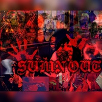 Air Sum Out (feat. Reddot) - Single - Swamplyfe Zeeko