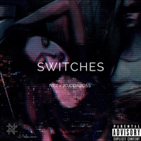 Switches - Single - JojoDaBo$$
