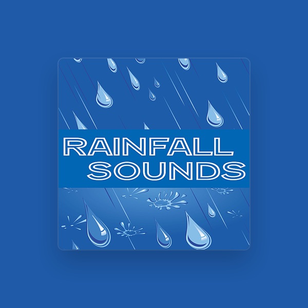 Rainfall's avatar