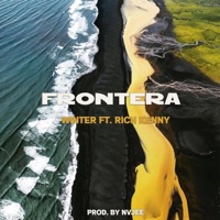 Frontera (feat. Rich Kenny) - Single - Winter