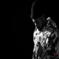 Bars - Single - Iambacarriewashington