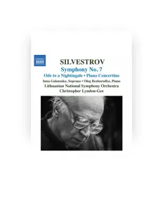 收听 Oleg Bezborodko、观看音乐视频、阅读小传、查看巡演日期等 ！