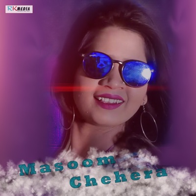 Masoom Chehera - Single