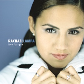 Blessed Rachael Lampa