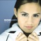 Blessed - Rachael Lampa lyrics