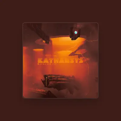 Listen to Katharsys, watch music videos, read bio, see tour dates & more!