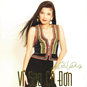 Vì Sao Cô Đơn