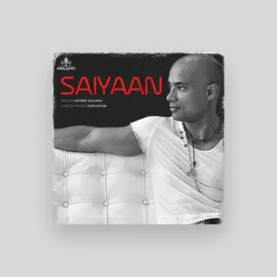 Listen to SATBIR AULAKH, watch music videos, read bio, see tour dates & more!