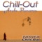 Jamal - Tarifa Chill Out lyrics