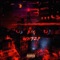 Blickathon (feat. Bo Gooch) - Cutthroat 2x lyrics