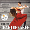 Chartbreaker for Dancing, Vol. 22 - Klaus Hallen Tanzorchester