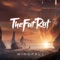 Windfall - TheFatRat lyrics