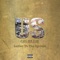 Writer (feat. Translee & B.o.B) - T.I. lyrics