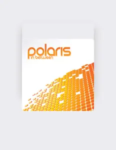 Listen to Polaris, watch music videos, read bio, see tour dates & more!