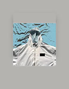 Ascolta cutedoc, guarda video musicali, leggi la biografia, vedi le date del tour & altro!