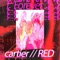 cartier (feat. Ronin Black) - f_Forever✰ lyrics