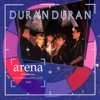 Duran Duran