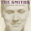 Strangeways, Here We Come - The Smiths