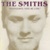 The Smiths-A Rush and a Push and the Land Is Ours