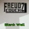 Blank Wall