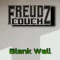 Blank Wall