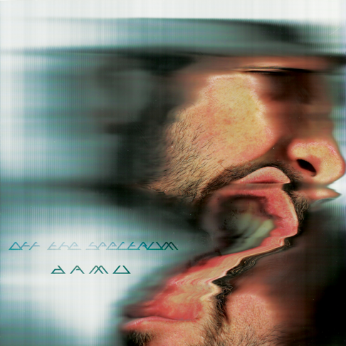 Damu - Apple Music