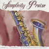 Simplicity Praise, Vol. 4 - Saxophone