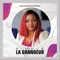 Gratitude (feat. Emmanuel Pi Djob) - K-Role lyrics